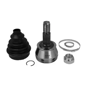 METELLI 151032