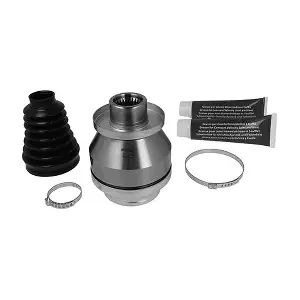16-1031 METELLI