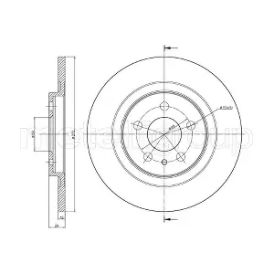23-0554C METELLI