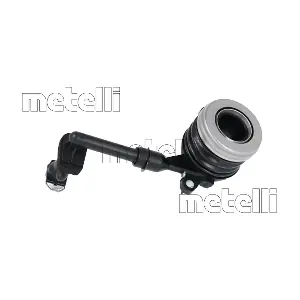 56-0080 METELLI
