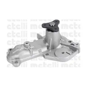 24-0921 METELLI