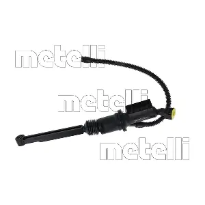 55-0304 METELLI