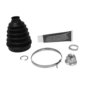 METELLI 13-0485