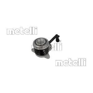 56-0006 METELLI