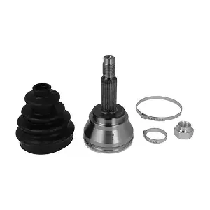 METELLI 15-1014