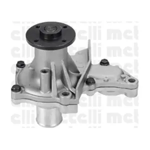 METELLI 24-0717
