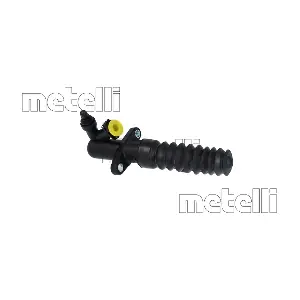 54-0196 METELLI