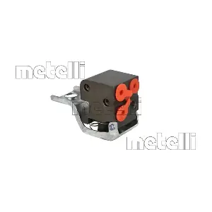 090040 METELLI