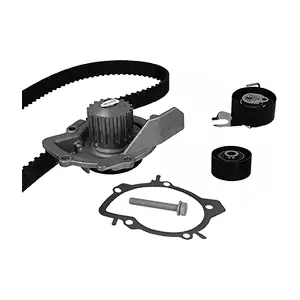 METELLI 30-1110-2