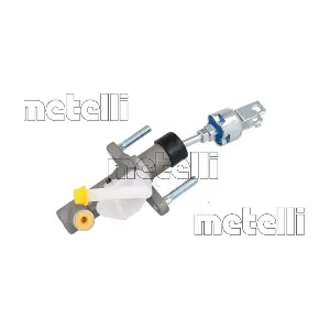 55-0182 METELLI