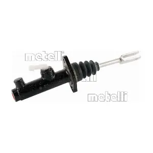 METELLI 550113