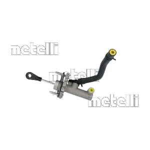 55-0285 METELLI