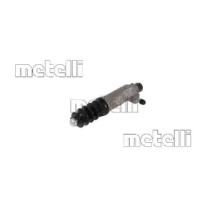 54-0134 METELLI