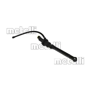 METELLI 550168