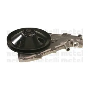 METELLI 240550