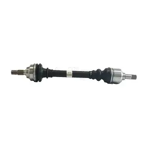 METELLI 17-0732