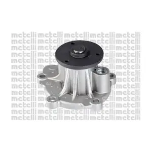 METELLI 24-1135