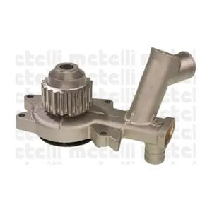 METELLI 24-0232