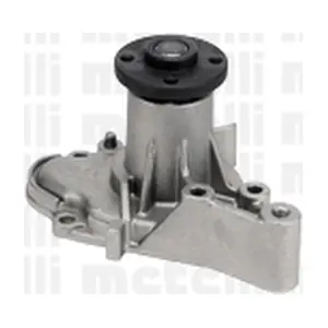 METELLI 241021