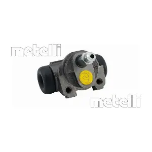 METELLI 04-0068
