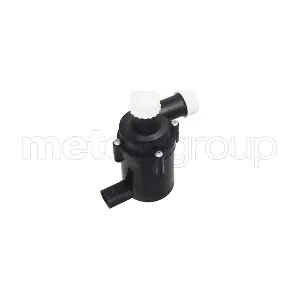 25-0009 METELLI