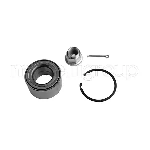 METELLI 19-7657