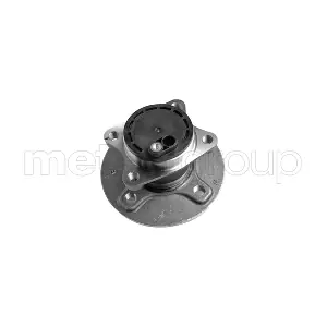 19-2908 METELLI
