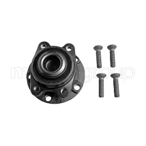 19-2882 METELLI