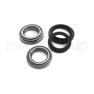 METELLI 19-2676