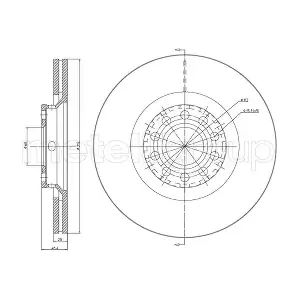 23-0726C METELLI