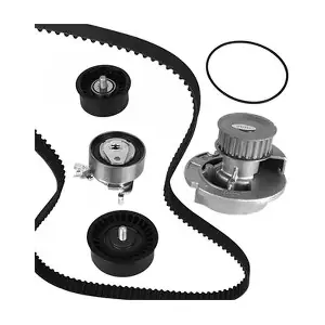 METELLI 3007271