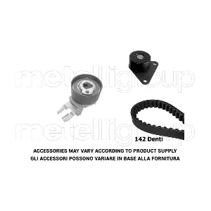29-0044 METELLI