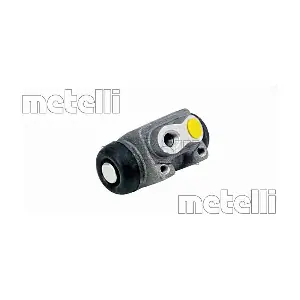 METELLI 04-0996