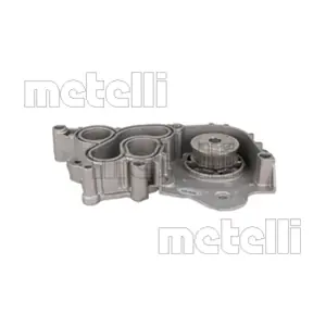 METELLI 24-1218A