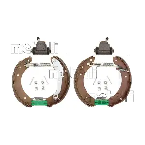 510284 METELLI