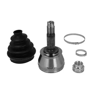 15-1416 METELLI
