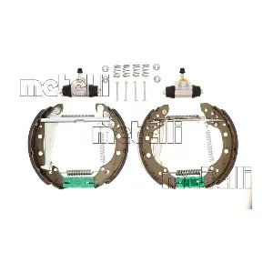 METELLI 51-0085