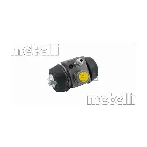 METELLI 04-0237