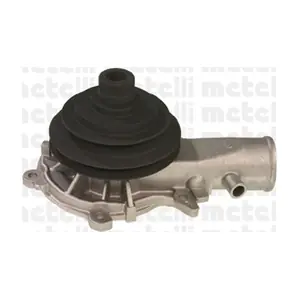 METELLI 24-0237