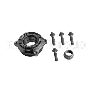 19-2942 METELLI
