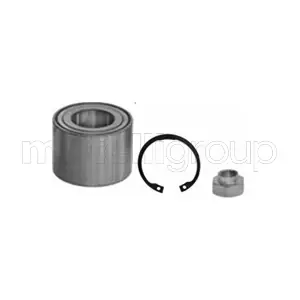 METELLI 19-7723