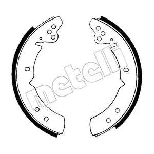 53-0471 METELLI