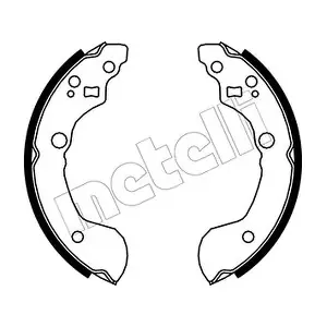 53-0286 METELLI