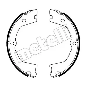 53-0086 METELLI