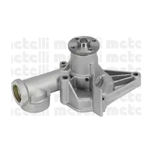 METELLI 24-0697