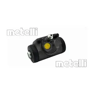 040424 METELLI