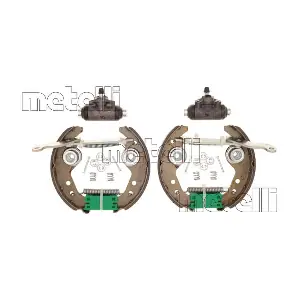 510330 METELLI