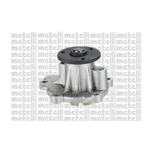 METELLI 24-1186