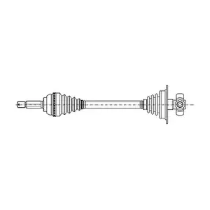 METELLI 17-0407
