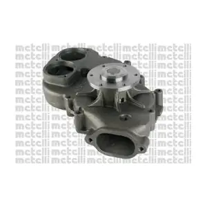 24-1309 METELLI